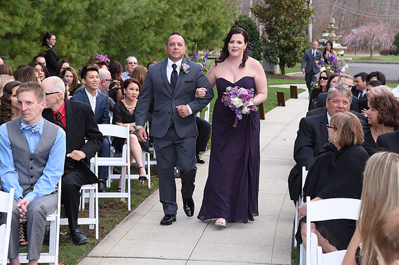 0538SilverImagePhotos