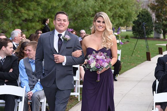 0537SilverImagePhotos
