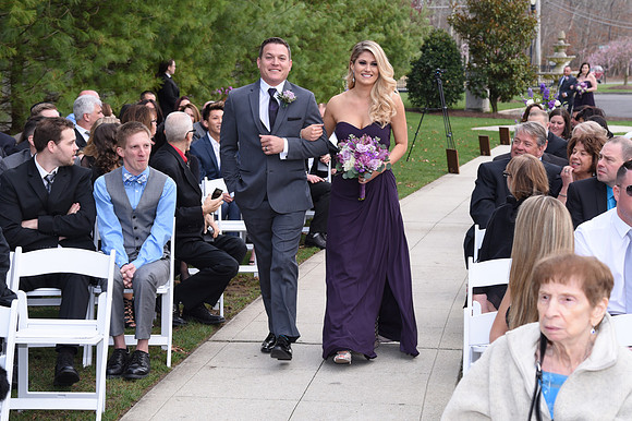 0536SilverImagePhotos