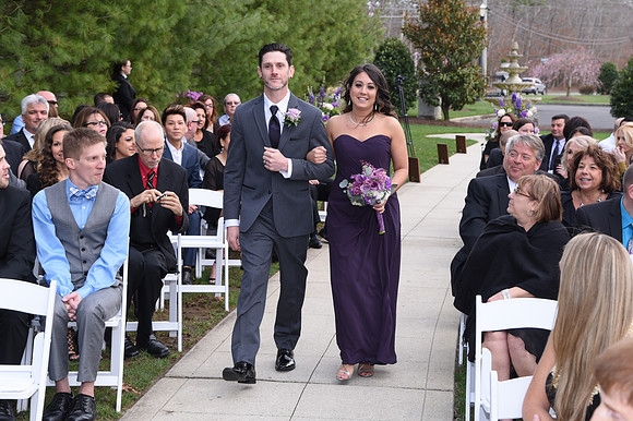 0535SilverImagePhotos