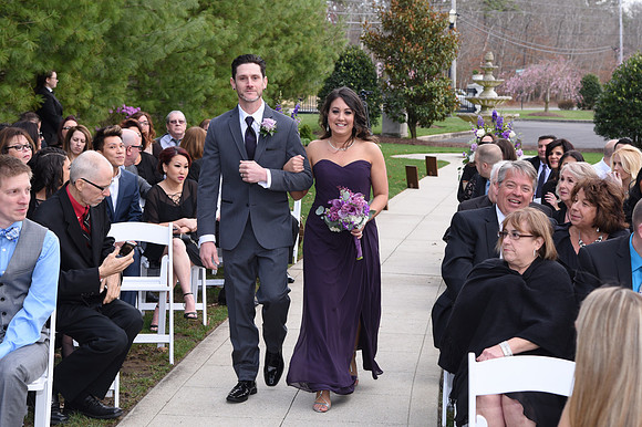 0534SilverImagePhotos