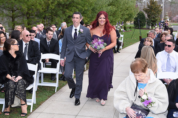 0533SilverImagePhotos