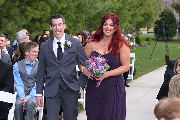 0532SilverImagePhotos