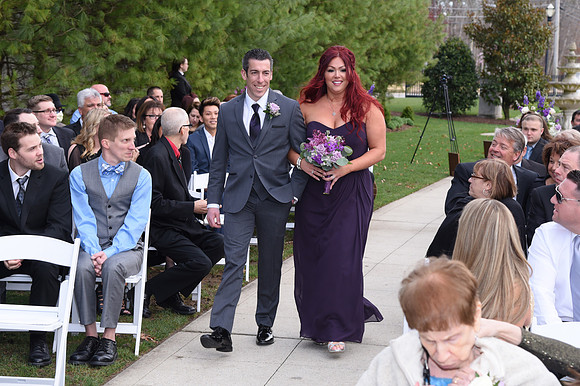 0531SilverImagePhotos