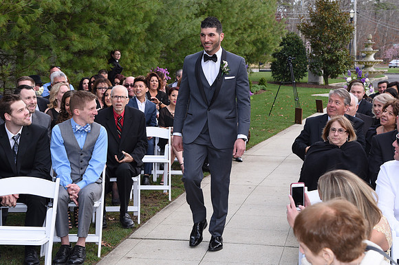 0527SilverImagePhotos