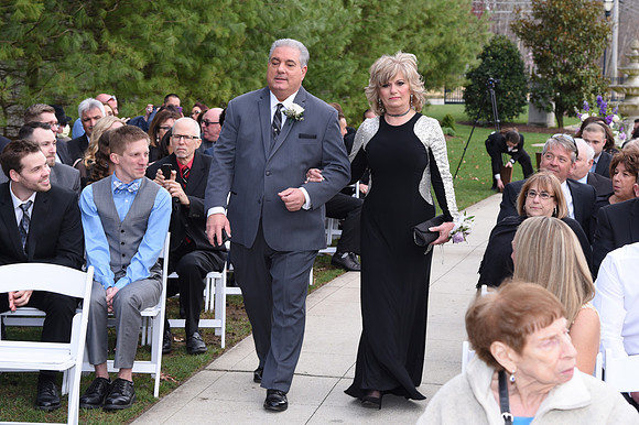 0526SilverImagePhotos