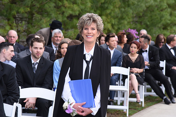 0524SilverImagePhotos