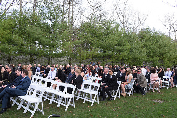 0523SilverImagePhotos