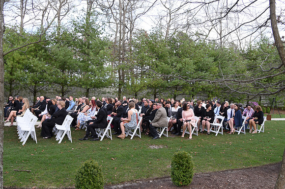 0522SilverImagePhotos