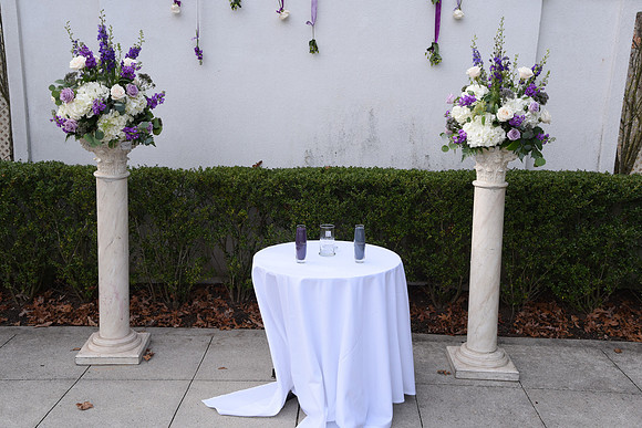 0517SilverImagePhotos