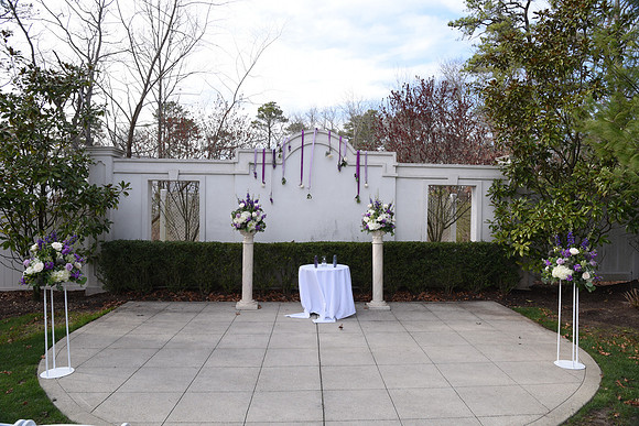 0516SilverImagePhotos