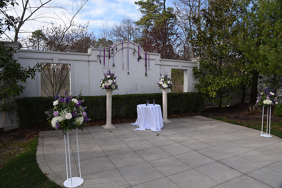 0515SilverImagePhotos
