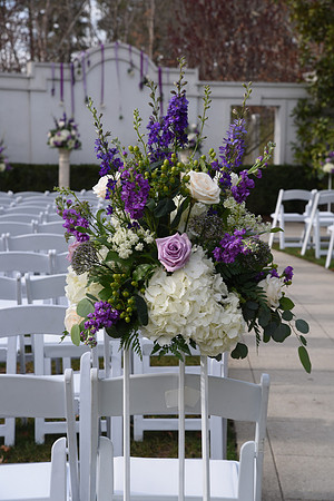 0514SilverImagePhotos
