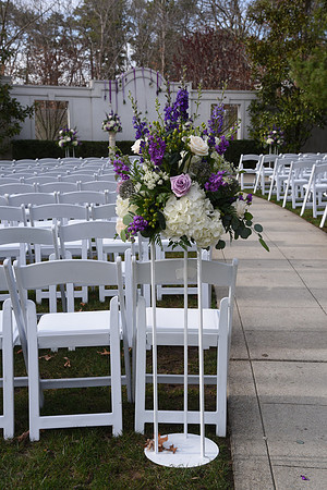 0513SilverImagePhotos