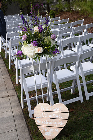 0512SilverImagePhotos