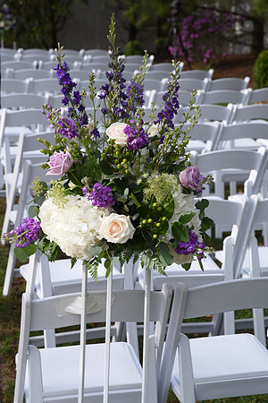 0511SilverImagePhotos