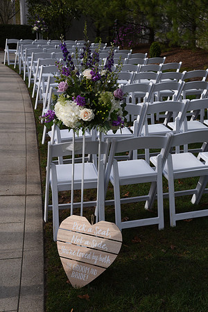 0510SilverImagePhotos