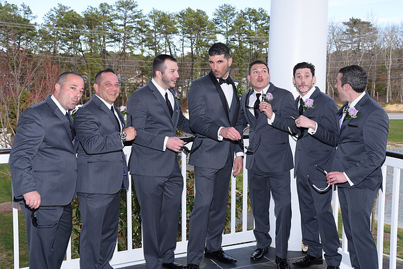 0509SilverImagePhotos