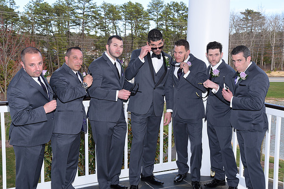 0508SilverImagePhotos