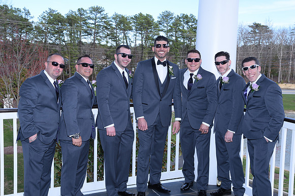 0507SilverImagePhotos