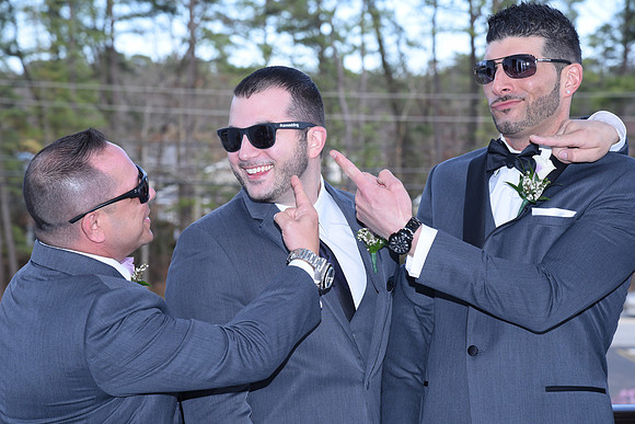 0506SilverImagePhotos