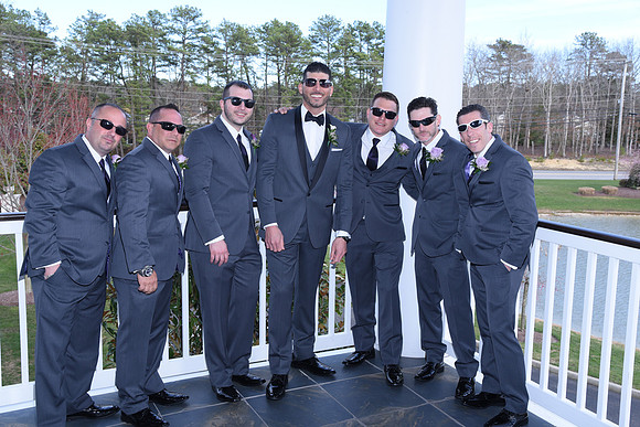 0505SilverImagePhotos