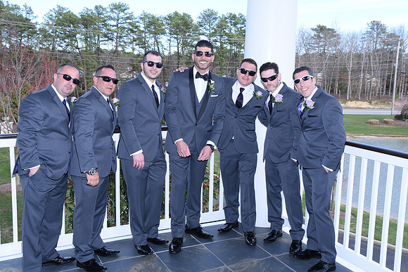 0504SilverImagePhotos