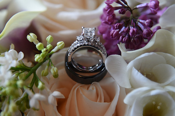 0501SilverImagePhotos