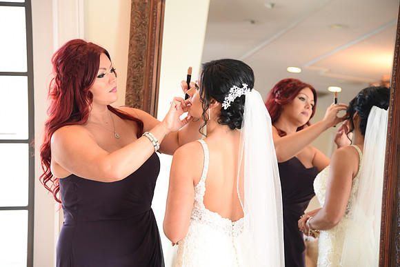 0497SilverImagePhotos