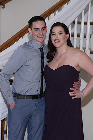 0496SilverImagePhotos