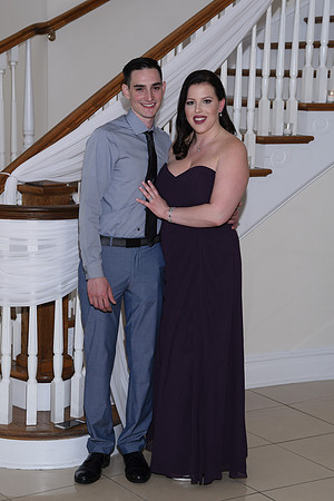 0495SilverImagePhotos