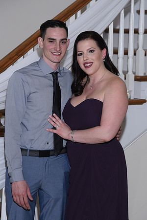 0494SilverImagePhotos