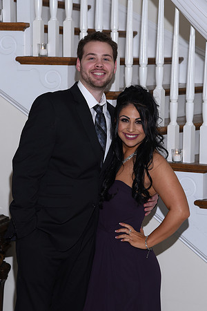 0493SilverImagePhotos