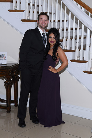 0492SilverImagePhotos