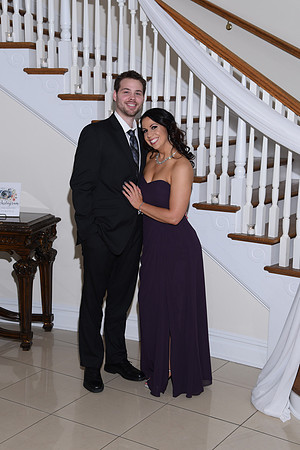 0489SilverImagePhotos