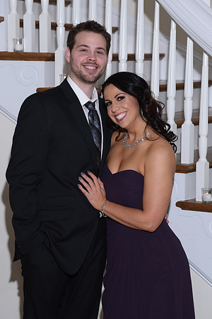 0488SilverImagePhotos