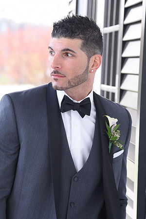 0487SilverImagePhotos