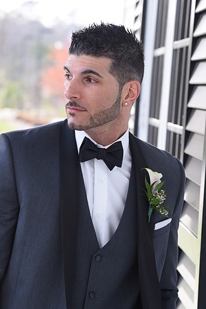 0486SilverImagePhotos
