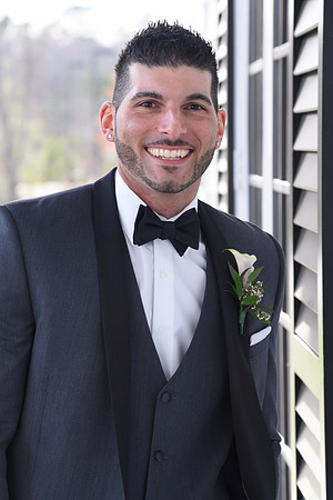 0485SilverImagePhotos