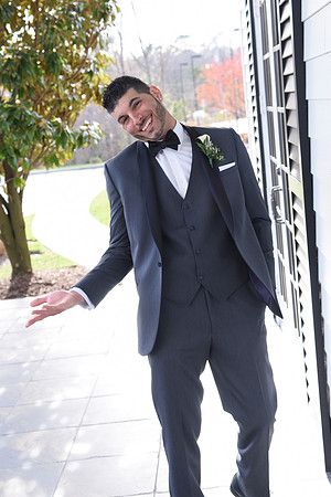 0483SilverImagePhotos