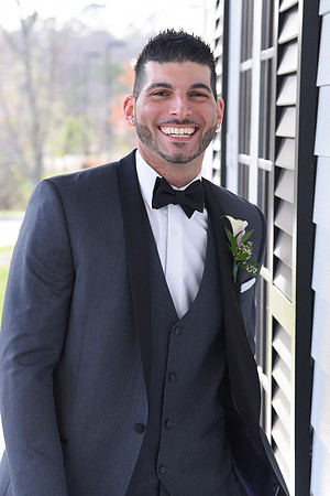 0484SilverImagePhotos