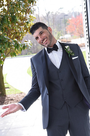 0482SilverImagePhotos