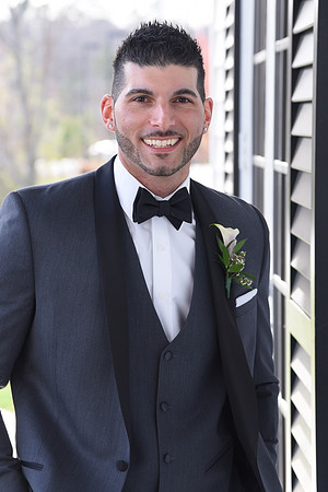 0481SilverImagePhotos
