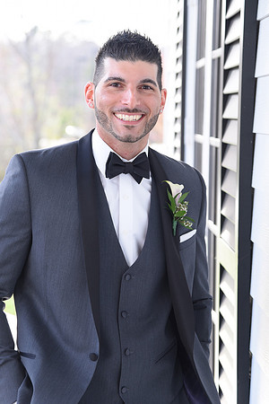 0480SilverImagePhotos