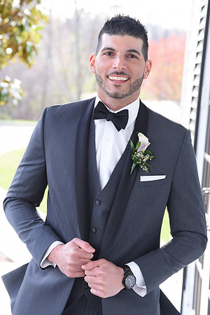 0479SilverImagePhotos