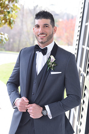 0478SilverImagePhotos