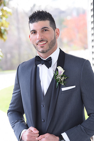 0477SilverImagePhotos