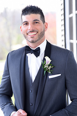 0476SilverImagePhotos