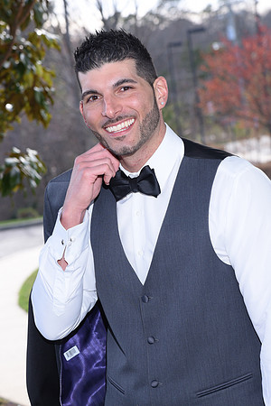 0475SilverImagePhotos