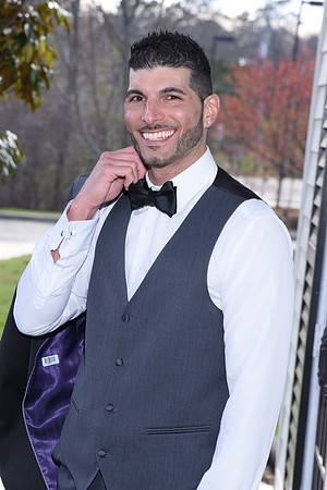 0474SilverImagePhotos
